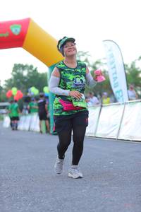 BIB: 
                            <button type="button" onclick="openModal(3655985)" class="btn btn-primary btn-sm float-right btn-popup" data-toggle="modal" data-target=".modal-high-quality">
                        <i class="fas fa-shopping-cart"></i> Add to Cart
                    </button>
                                            <button type="button" onclick="isThisMe(3655985, true)" class="btn btn-success btn-sm float-right btn-popup btn-isme hidden" data-toggle="tooltip" data-placement="bottom" title="นี่คือรูปของคุณใช่ไหม คลิกที่นี่เพื่อเอาเข้าอัลบั้ม">
                        <i class="fas fa-plus"></i> Add to album
                    </button>
                    <button type="button" onclick="isThisMe(3655985, false)" class="btn btn-warning btn-sm float-right btn-popup btn-isnotme hidden">
                        <i class="fas fa-ban"></i> Remove from album
                    </button>